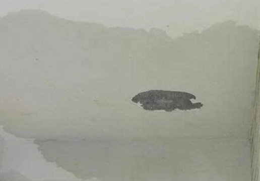 西陵卫生间漏水维修公司专业解读西陵卫生间防水的施工技术。